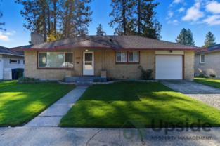 227 W Franklin Ct - Photo 1 of 1