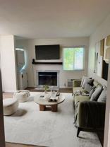 6755 Mission Gorge Rd #7 - Photo 1 of 1