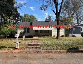520 Belcher Dr - Photo 1 of 1