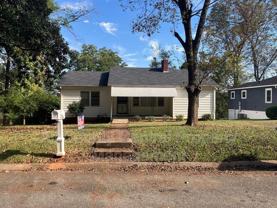 520 Belcher Dr - Photo 1 of 1