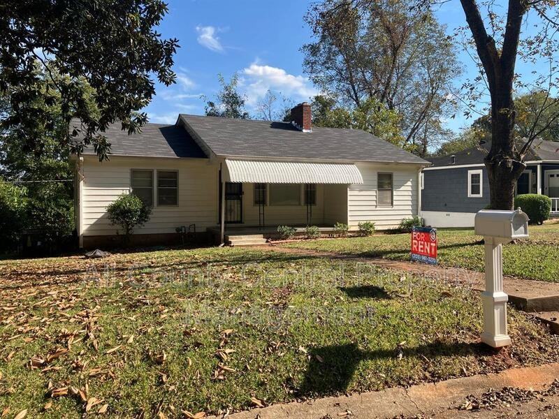 520 Belcher Dr - Photo 2 of 11