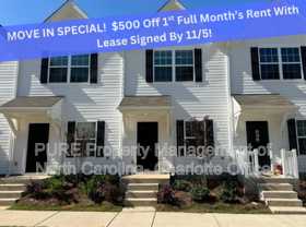 1835 Autumn Mist Dr - Photo 1 of 1