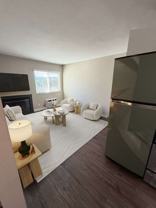 6755 Mission Gorge Rd #6 - Photo 1 of 1