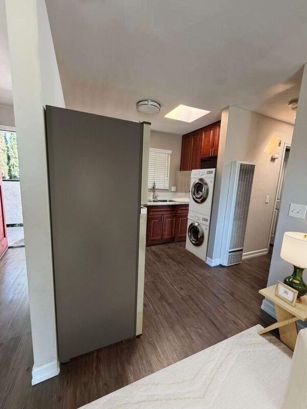 6755 Mission Gorge Rd #6 - Photo 3 of 9