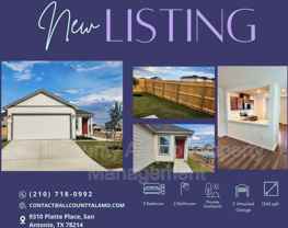 9310 Platte Pl - Photo 1 of 1