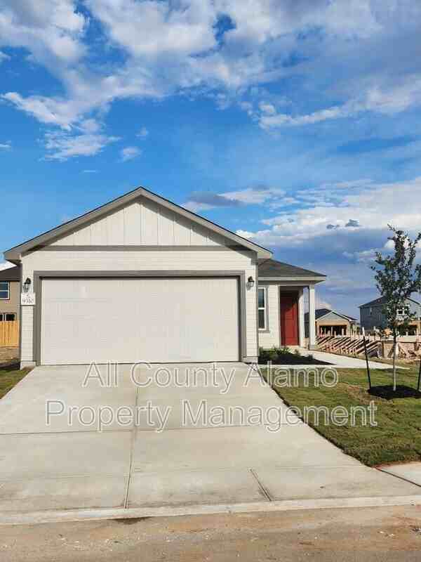 9310 Platte Pl - Photo 2 of 22