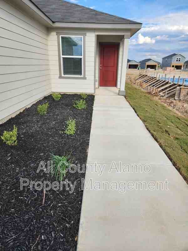 9310 Platte Pl - Photo 3 of 22