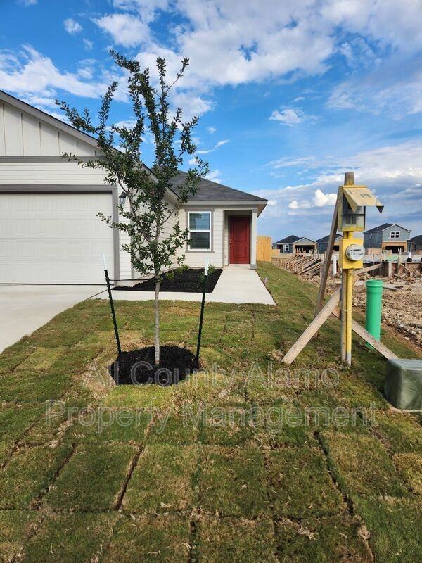 9310 Platte Pl - Photo 4 of 22