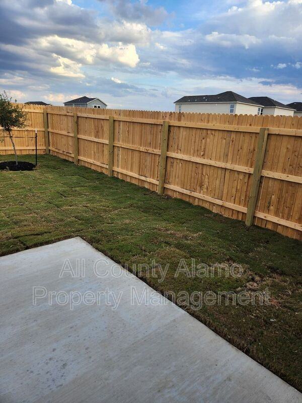 9310 Platte Pl - Photo 5 of 22