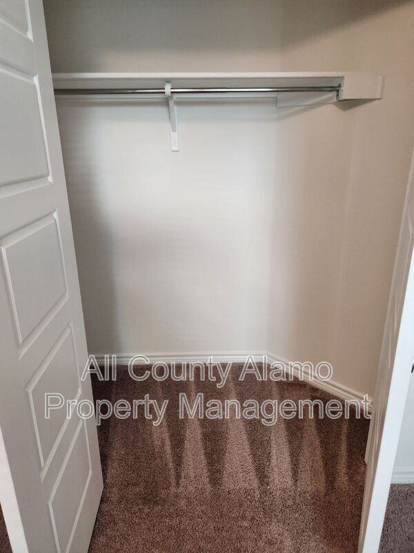 9310 Platte Pl - Photo 6 of 22