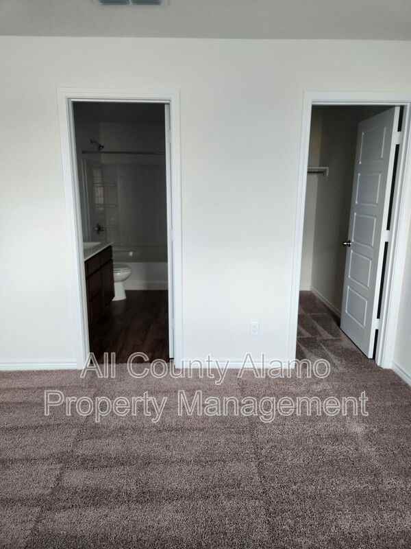 9310 Platte Pl - Photo 7 of 22