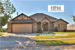 508 Whispering Oaks Blvd - Photo 1 of 1