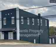 229 State St #2 - Photo 1 of 1