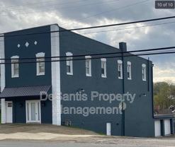 229 State St #2 - Photo 1 of 1