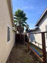 480 Lindley Dr - Photo 1 of 1