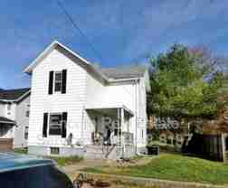 23 1/2 Jefferson St - Photo 1 of 1