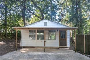 610 N Magnolia Dr - Photo 1 of 1