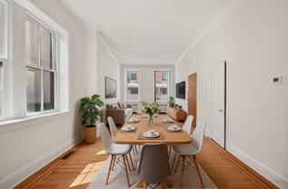 1221 N Franklin St - Photo 1 of 1