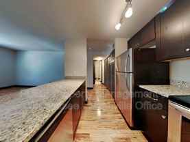 517 Veritas St #8 - Photo 1 of 1