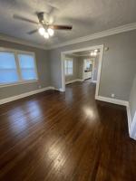 featured image of 229 Foster Ave