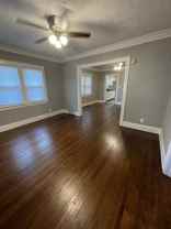 229 Foster Ave - Photo 1 of 1