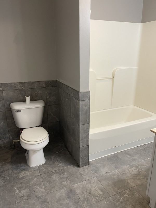 229 Foster Ave - Photo 6 of 8