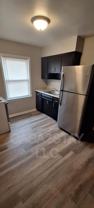 1607 Algonquin Pkwy #4 - Photo 1 of 1