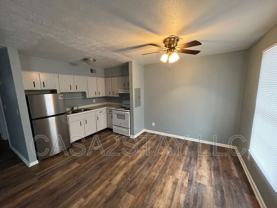 4915 Saddlebrook Ln #6 - Photo 1 of 1