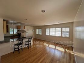 1930 N Vermont Ave #104 - Photo 1 of 1