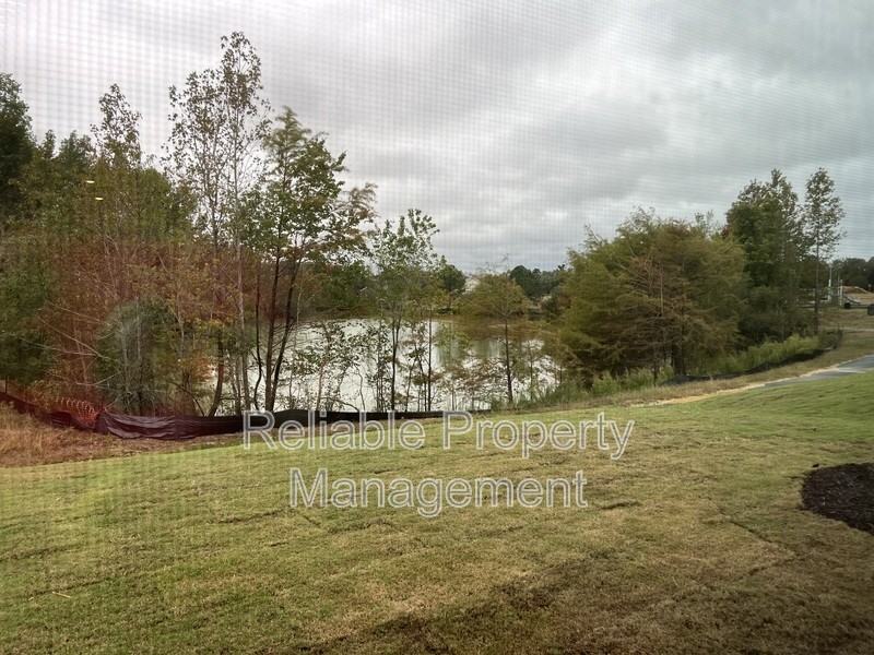 651 Roy Adams Rd - Photo 2 of 28