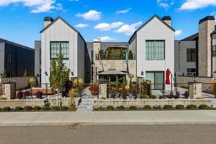 2480 W Iron Coop St - Photo 1 of 1