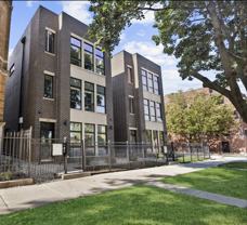 4402 S Prairie Ave #3 - Photo 1 of 1