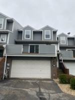 featured image of 14391 Estates Ave