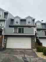 14391 Estates Ave - Photo 1 of 1