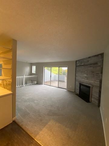 14391 Estates Ave - Photo 2 of 13