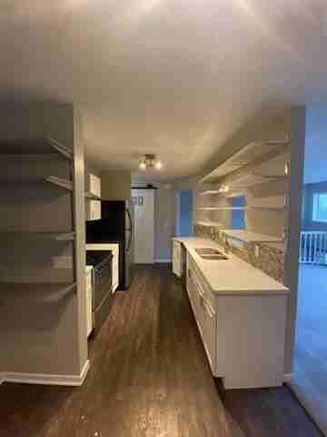 14391 Estates Ave - Photo 5 of 13