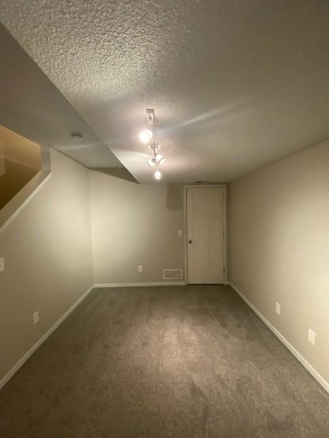 14391 Estates Ave - Photo 6 of 13