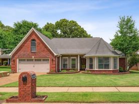 6330 Eagle Valley Cv - Photo 1 of 1