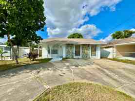 4019 W Nassau St - Photo 1 of 1