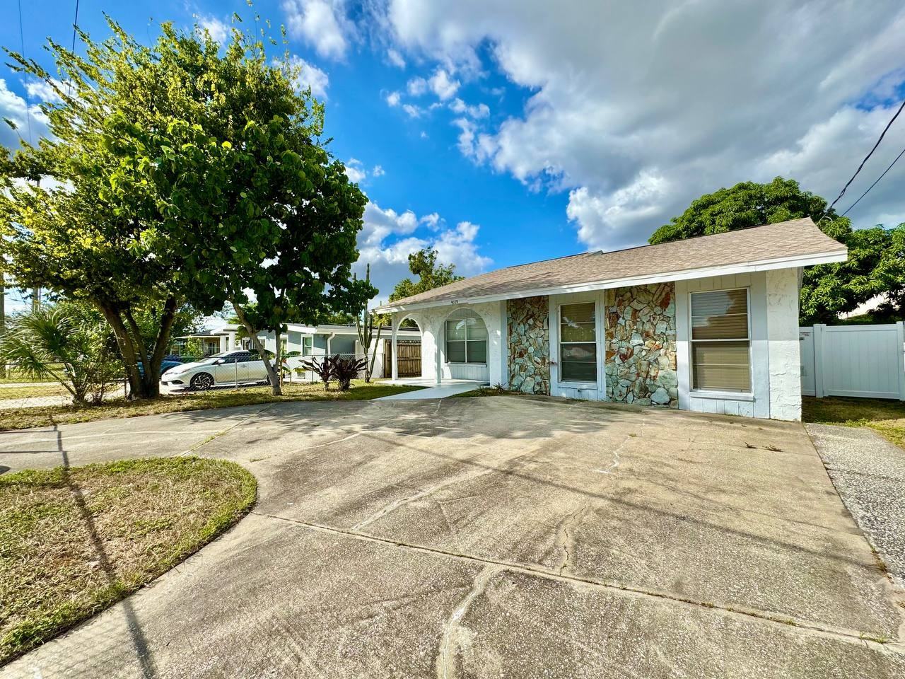 4019 W Nassau St - Photo 2 of 30