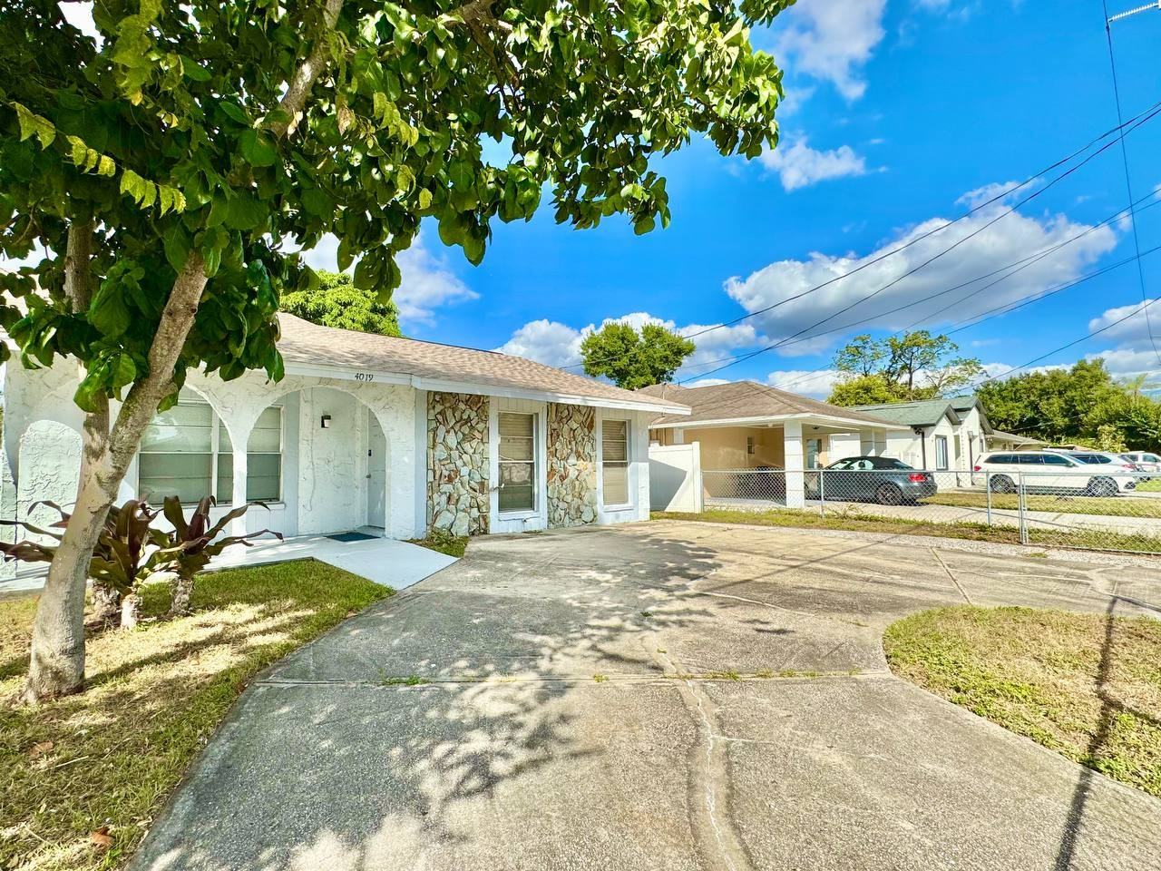 4019 W Nassau St - Photo 3 of 30