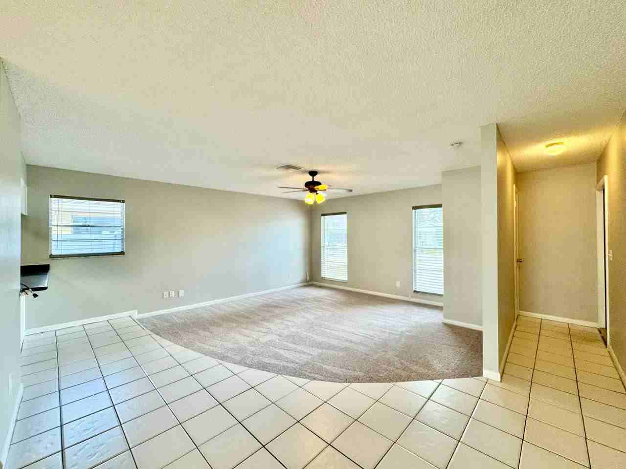 4019 W Nassau St - Photo 4 of 30