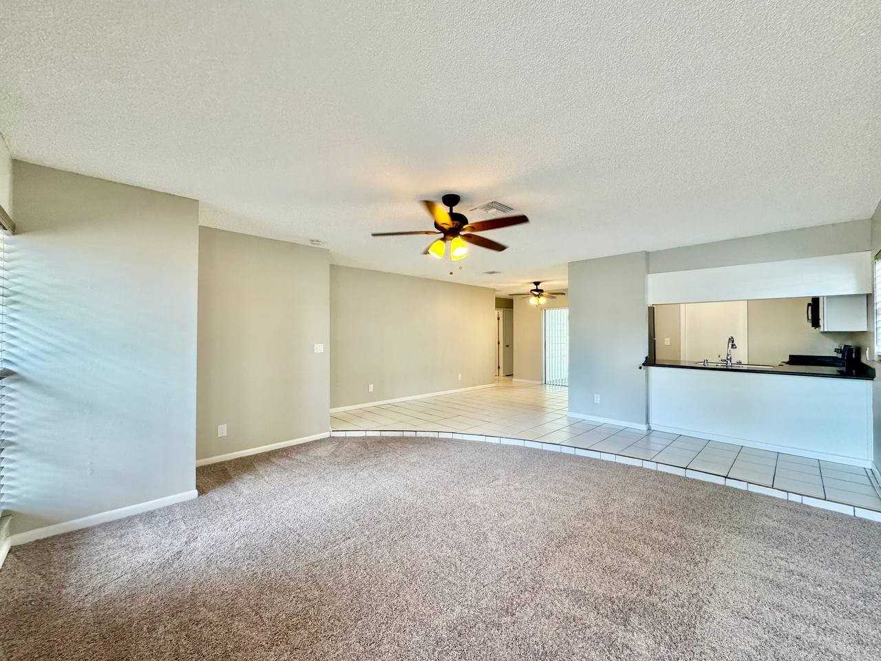 4019 W Nassau St - Photo 5 of 30