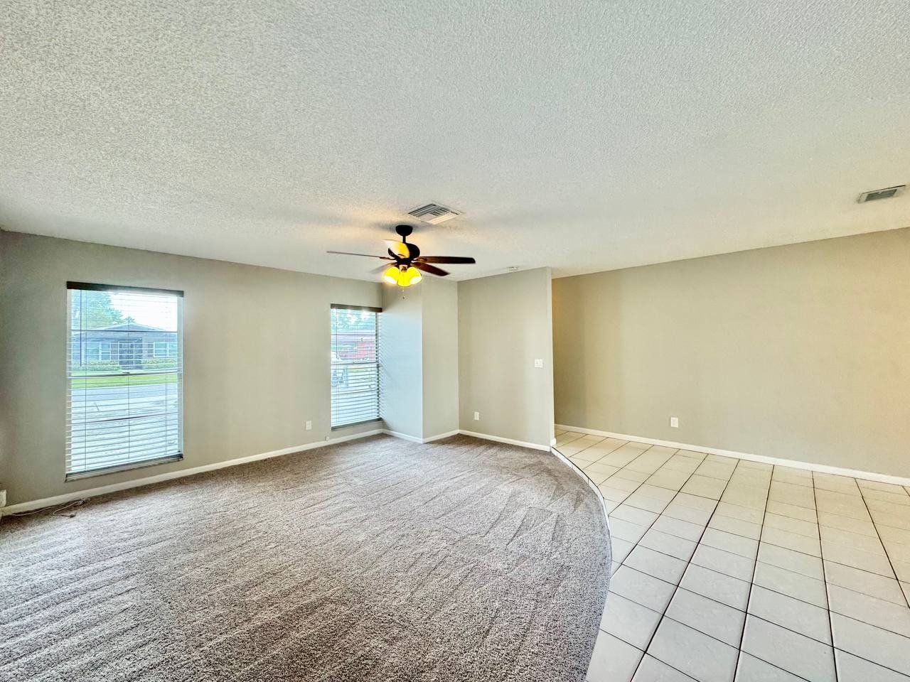 4019 W Nassau St - Photo 6 of 30