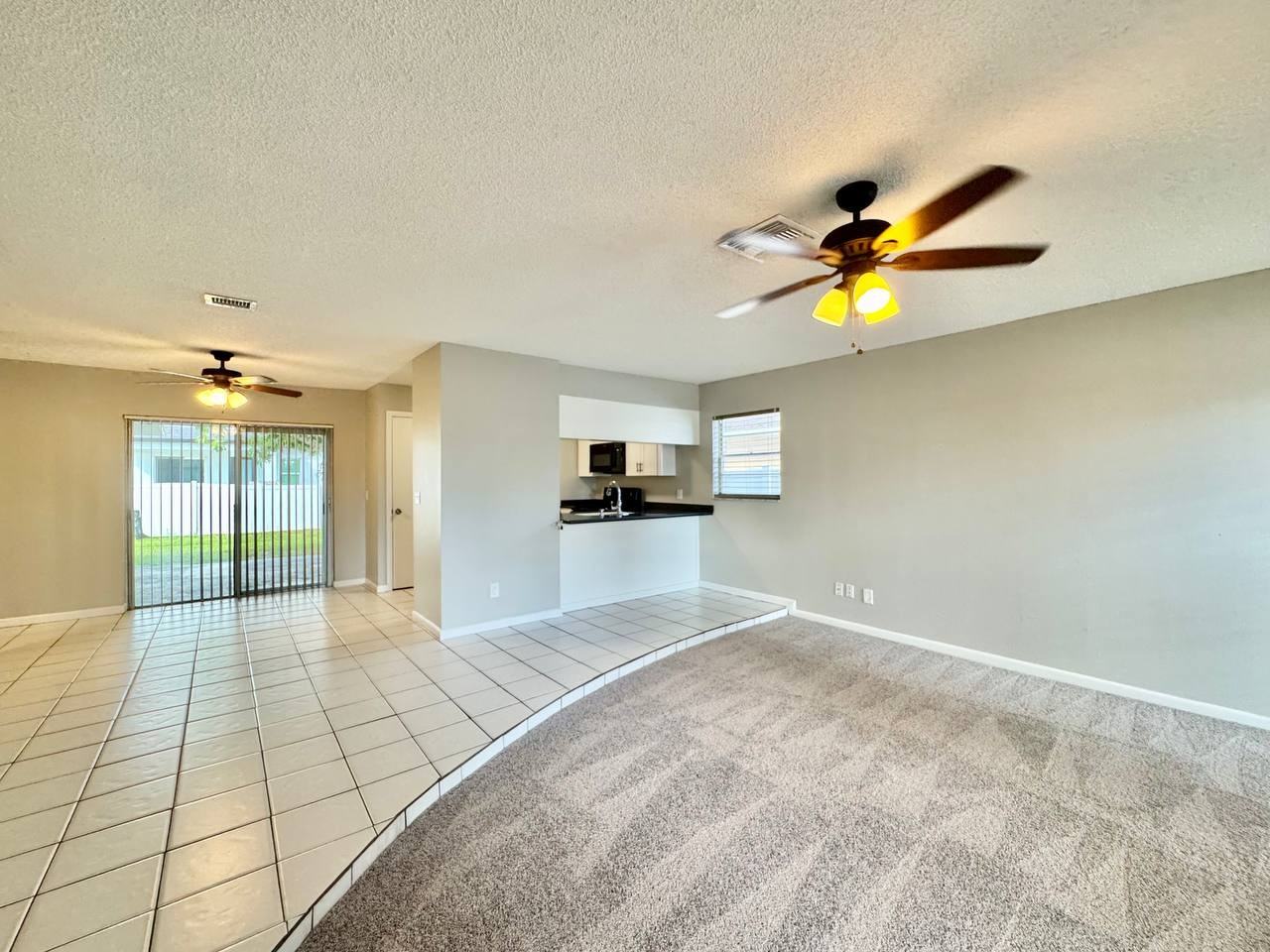 4019 W Nassau St - Photo 7 of 30