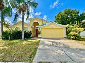 22537 Roderick Dr - Photo 1 of 1