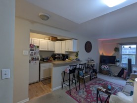 2909 N Sheridan Rd #601 - Photo 1 of 1