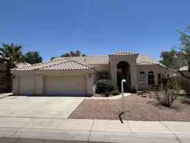 11109 W Amelia Ave - Photo 1 of 1