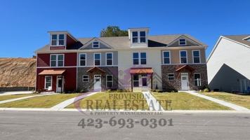 featured image of 1912 Cypress Ln