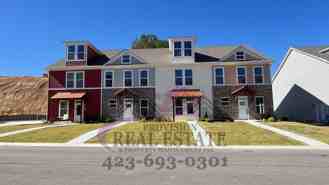 1912 Cypress Ln - Photo 1 of 1